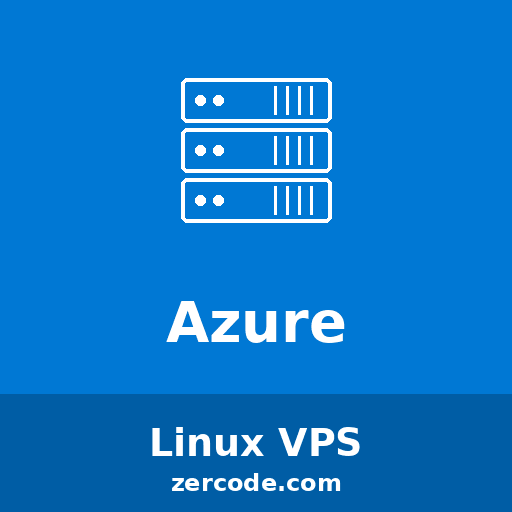Azure F4s v2 (4 vCPU, 8 GB RAM) – Linux