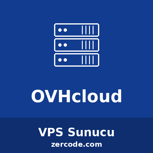 OVH VPS Value 1-2-40 (1 vCore, 2 GB RAM, 40 GB NVMe)