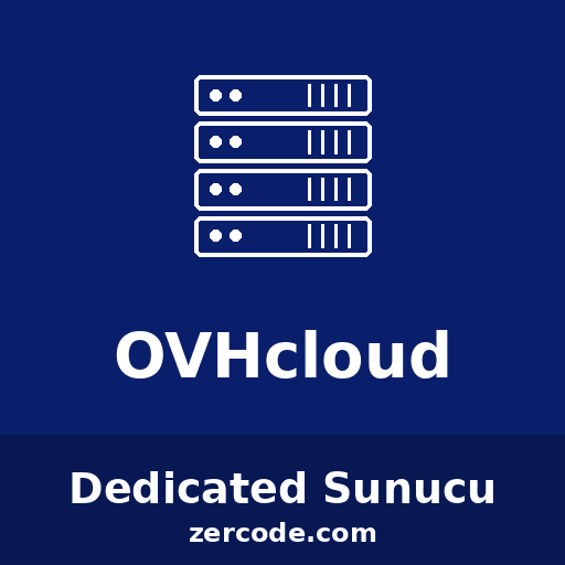 OVH ADVANCE-2 (EPYC 4344P 8c/16t, 64 GB ECC, 2×960 GB NVMe)