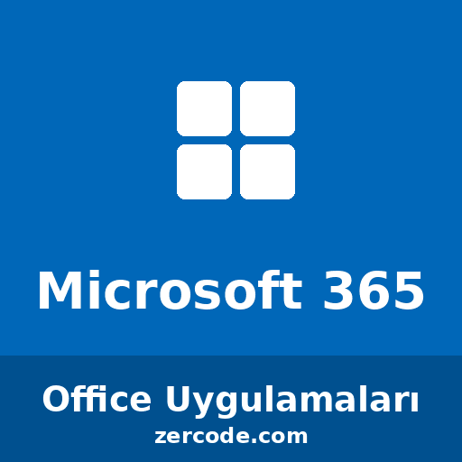 Microsoft Teams Essentials
