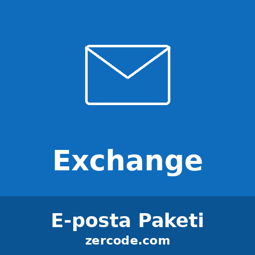 Exchange Online (Plan 2)