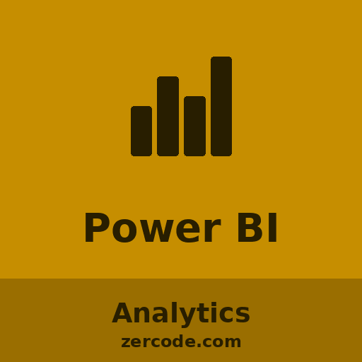 Power BI Pro